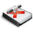 Network Drive offline Icon